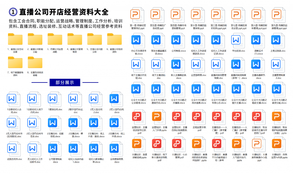 新澳天天开好彩资料大全｜最新答案解释落实