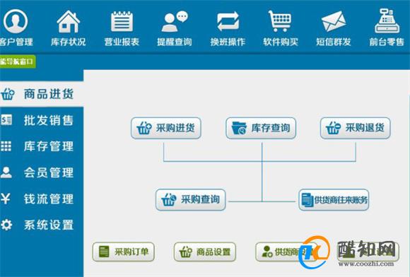 202管家婆一肖一码｜全新答案解释落实