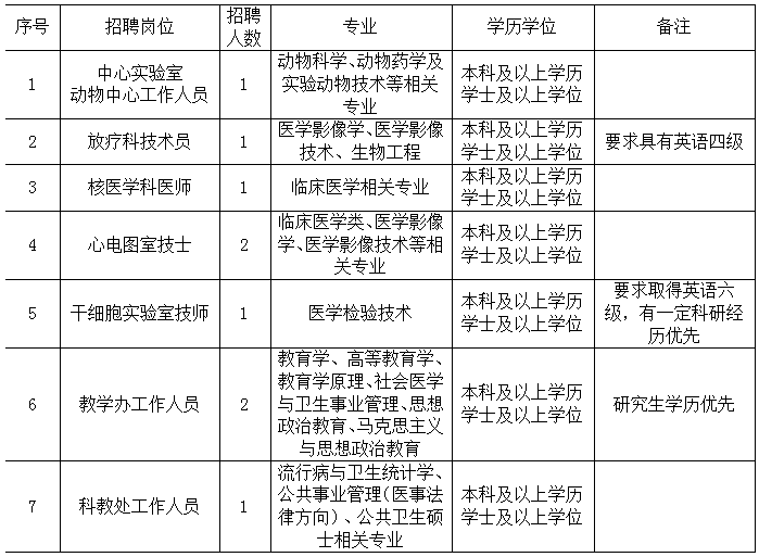 2O24年澳门今晚开奖号码｜最新答案解释落实