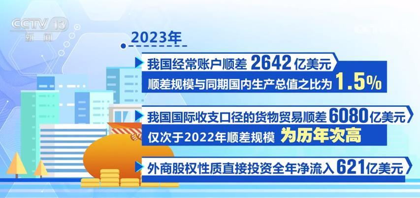 2024年香港正版资料免费直播｜最新答案解释落实