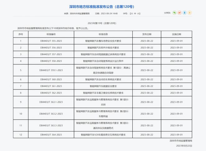 今晚9点30开什么生肖153期｜词语释义解释落实