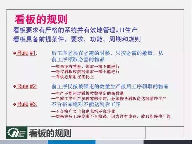 72396.cσm查询澳彩开奖网站｜全新答案解释落实