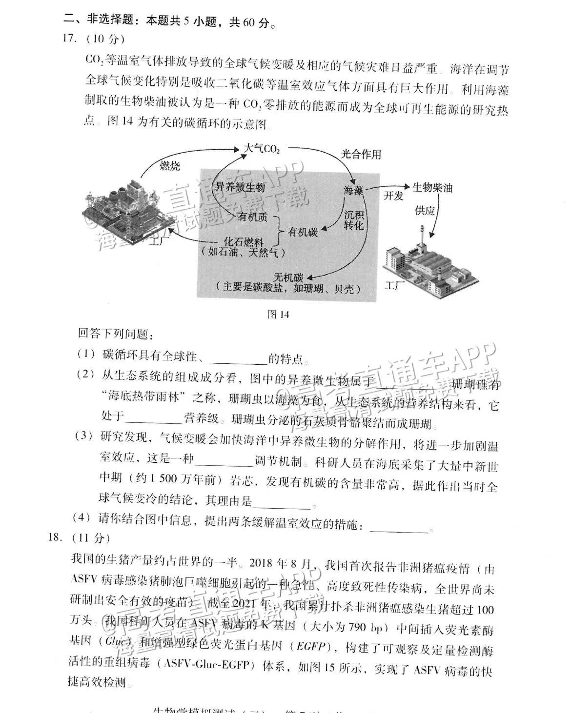 广东二八站82187｜最新答案解释落实