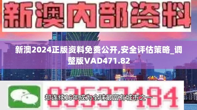 2024新澳资料免费大全｜最新答案解释落实