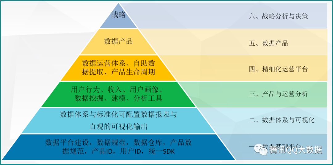 基zz最新地址深度探索与解析