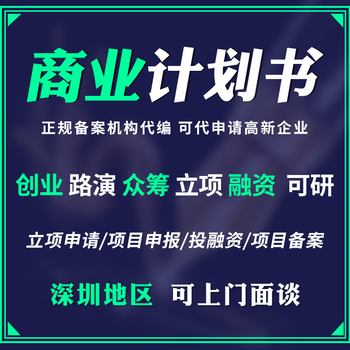 警惕色情风险，倡导健康娱乐生活，远离非法内容，共建和谐网络社会