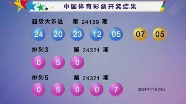 新澳门今晚开奖结果+开奖记录｜最新答案解释落实