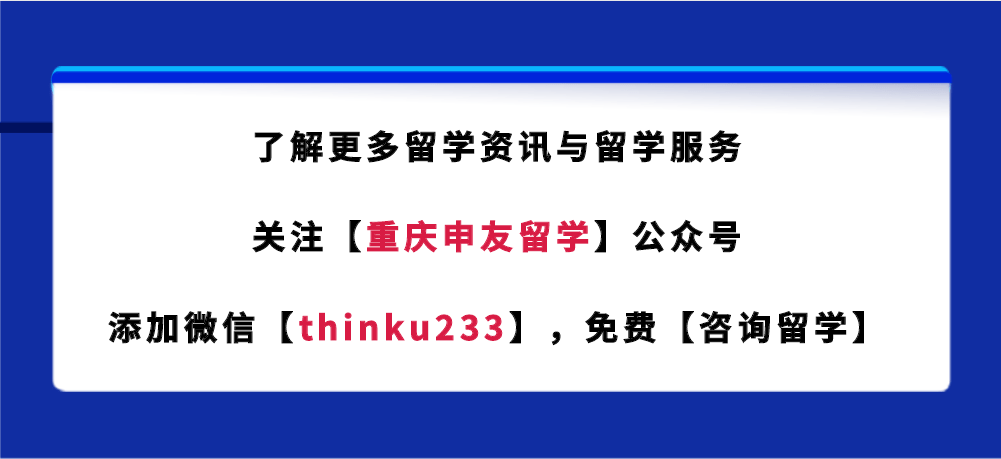 管家一肖100‰澳门｜最新答案解释落实