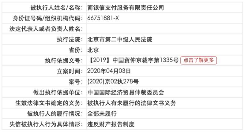 2024澳门今晚开奖号码香港记录｜最新答案解释落实