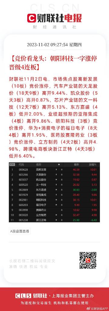 2024年天天开好彩大全｜智能解答解释落实