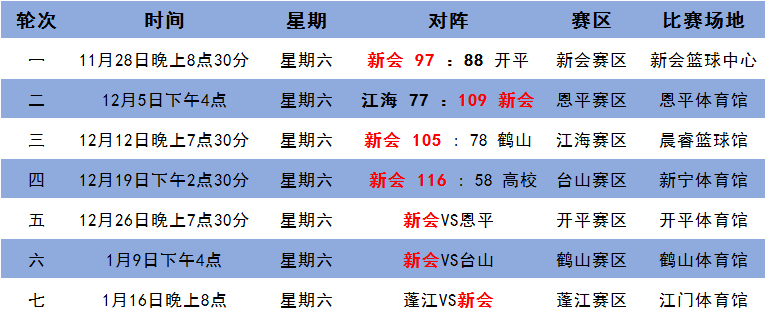 2024年12月16日 第75页