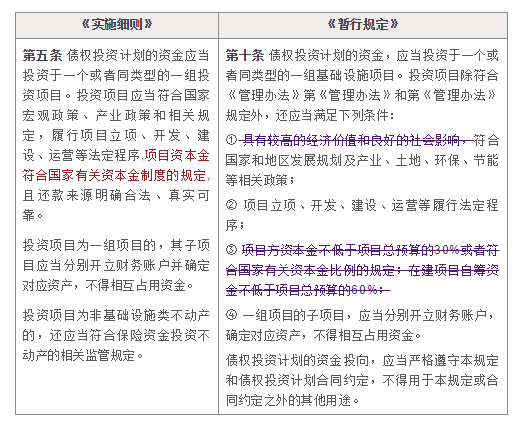 澳门管家婆一码一肖｜最新答案解释落实