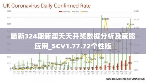 新澳今晚最快开奖｜全面数据应用分析