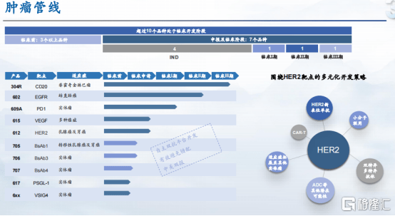 新奥天天免费资料大全正版优势｜标准化流程评估