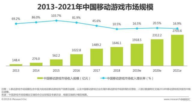 2024年天天彩免费资料｜多元化方案执行策略