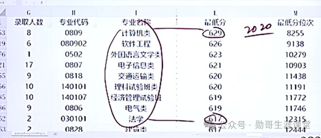 新澳门今晚开奖结果开奖2024｜精选解释解析落实