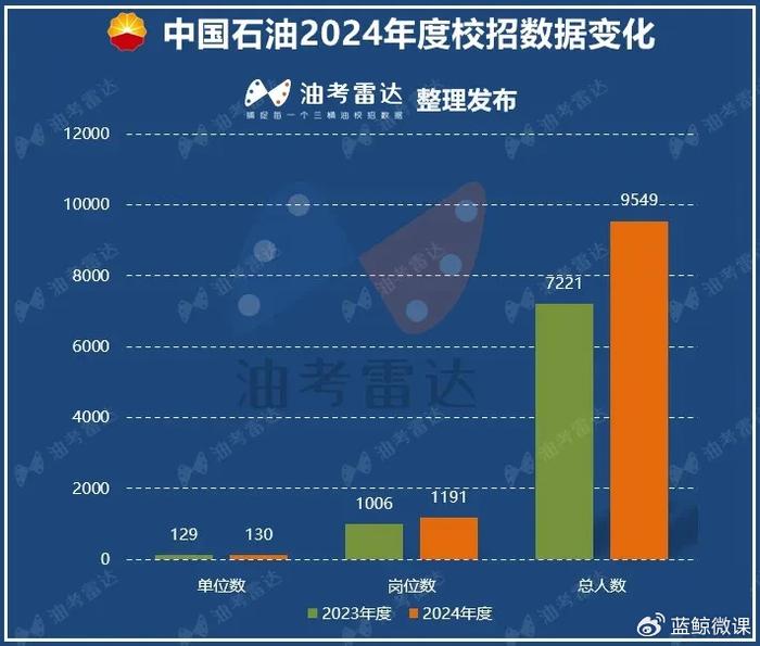 2024今晚最准四不像｜全面数据应用分析