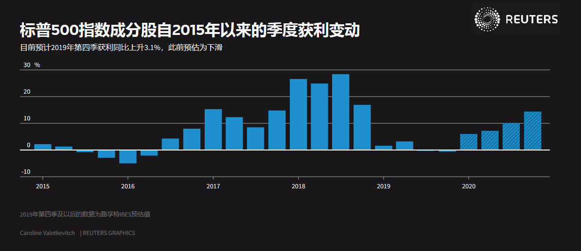 2024澳门今晚开特马开什么｜全面数据应用分析