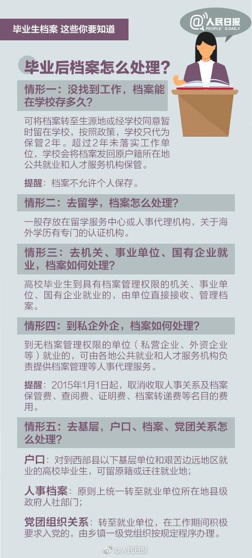 2024新奥免费看的资料｜考试释义深度解读与落实