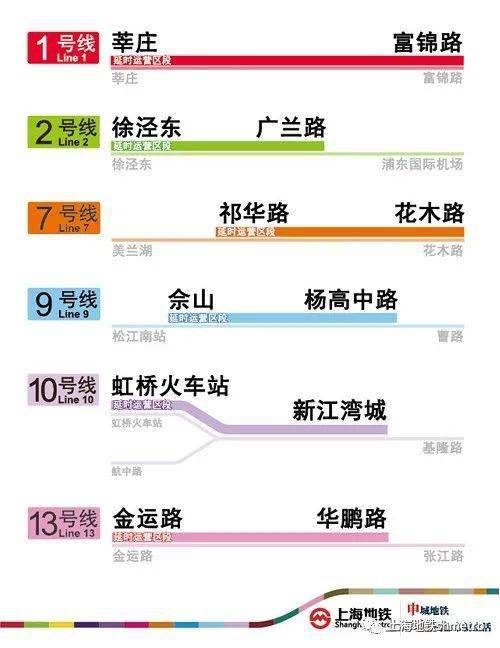 新澳天天开奖资料大全1052期｜多元化方案执行策略