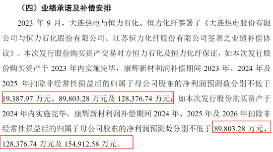 2024澳门今晚开奖记录｜最新答案解释落实