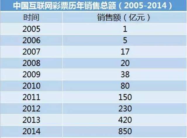 2024澳门天天六开奖彩免费｜广泛的解释落实方法分析