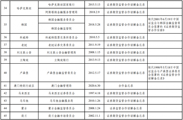 水果奶奶澳门三肖三码｜多元化方案执行策略