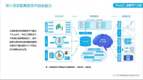 2024澳门六开彩开奖结果查询｜智能解答解释落实