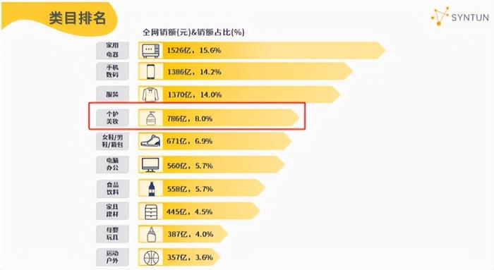 站在馨染回忆ゝ