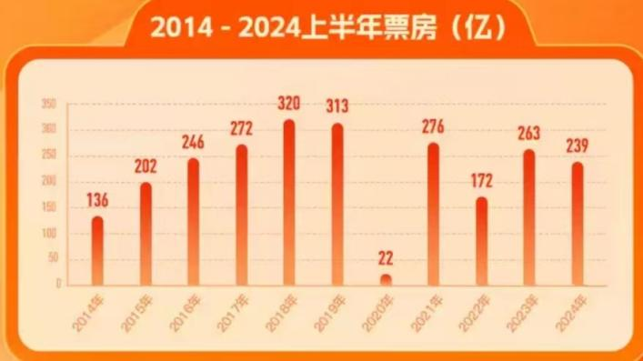 2024澳门今晚开奖结果｜最佳精选灵活解析