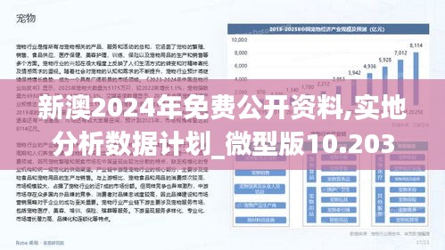 2024新澳好彩免费资料查询最新｜实时数据解释定义