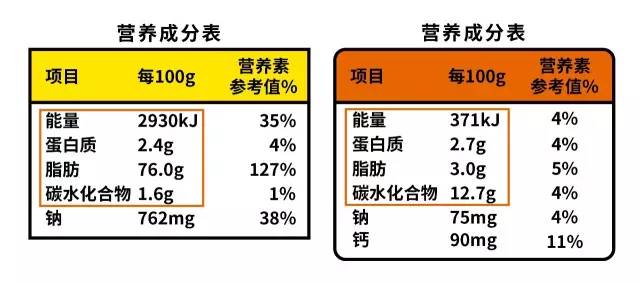 2024年全年資料免費大全優勢｜连贯性执行方法评估