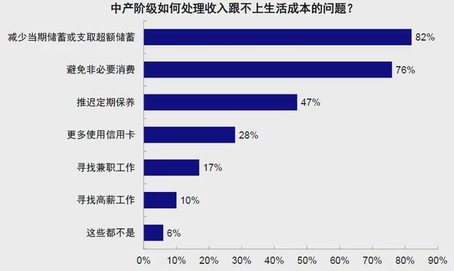 新澳2024年正版资料｜实地调研解析支持