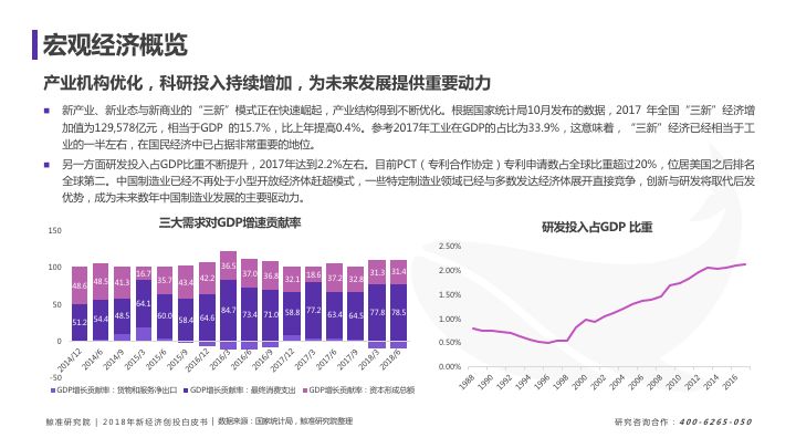 夜丶无悔