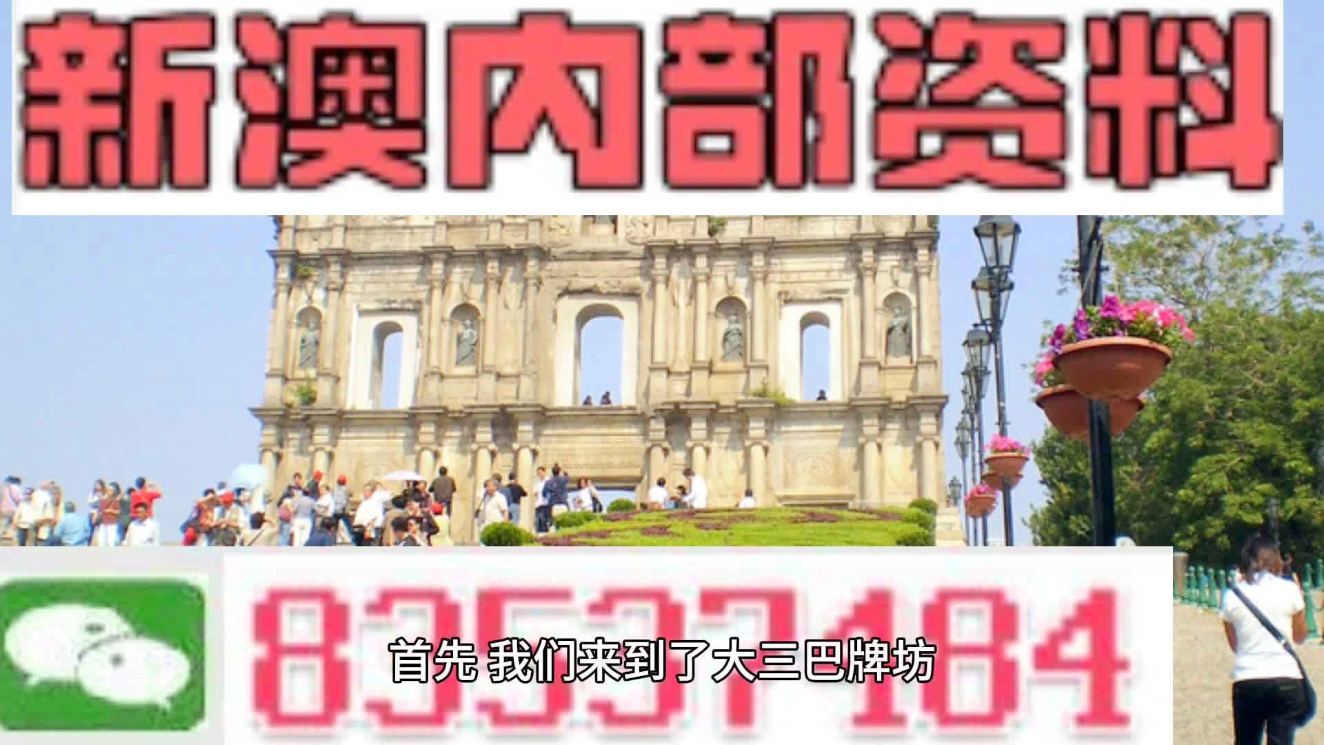 2024新澳大众网精选资料免费提供｜实地解释定义解答