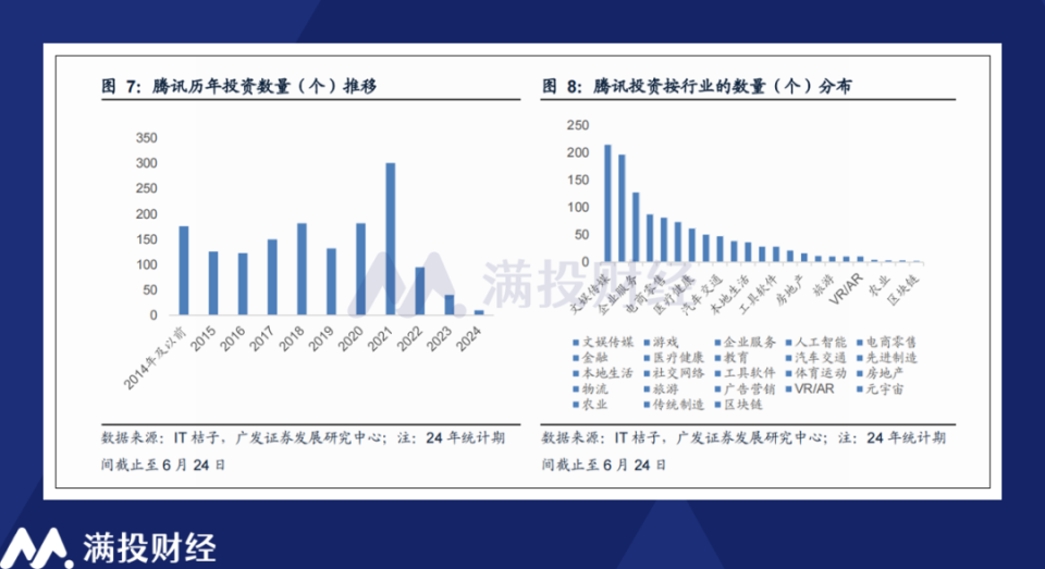 新澳门天天开奖澳门开奖直播｜实地解释定义解答