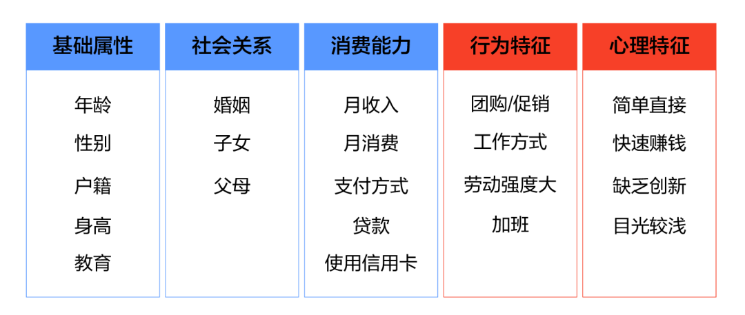 新奥彩294444cm｜连贯性执行方法评估