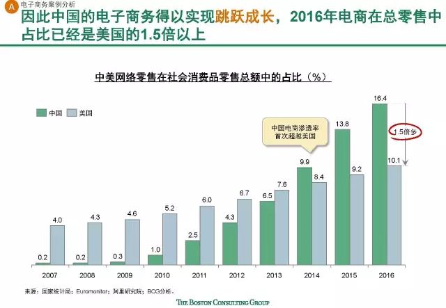 2024澳门特马今晚开奖138期｜数据解释说明规划