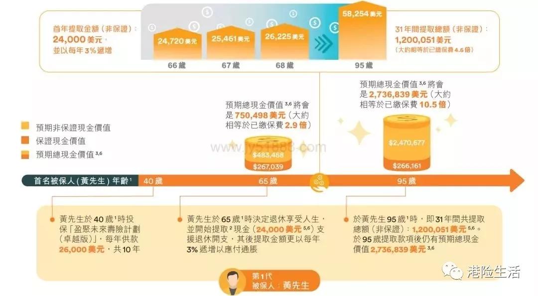 新澳历史开奖记录查询结果｜连贯性执行方法评估