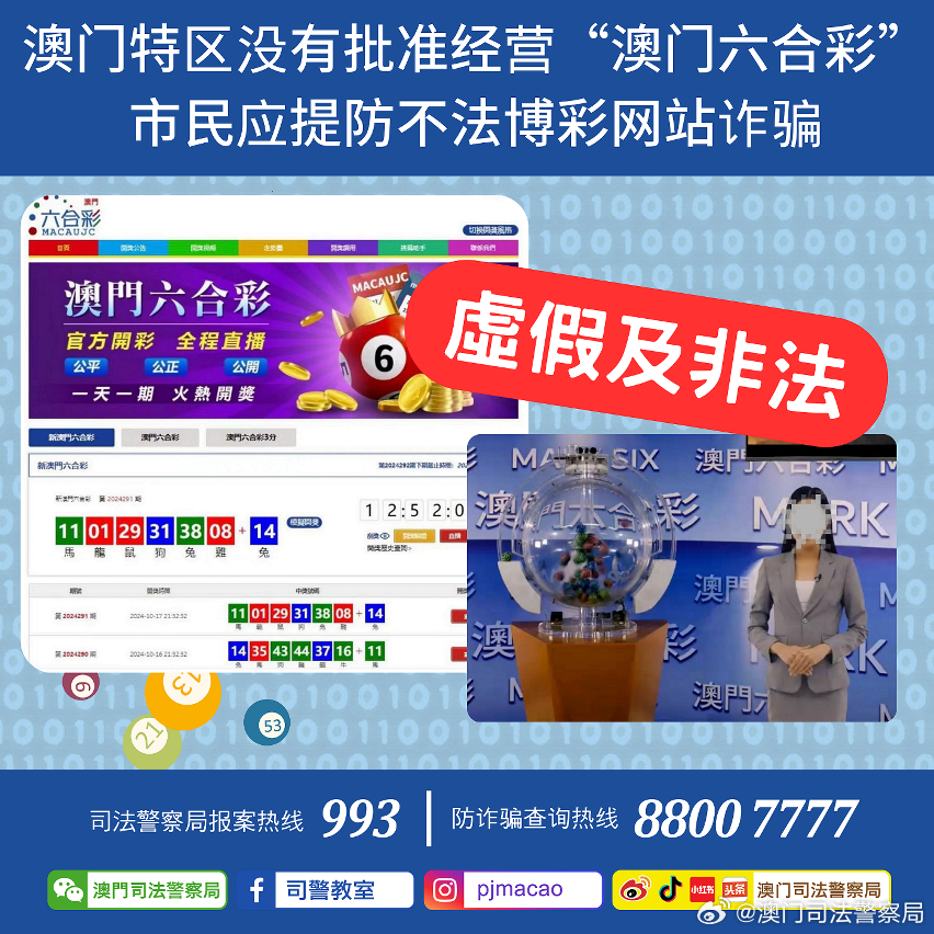 澳门管家婆100%精准｜热门解析解读