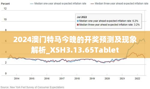 今晚澳门特马开的什么｜连贯性执行方法评估