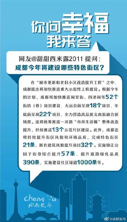 2024年澳门今晚开特马｜实地解释定义解答