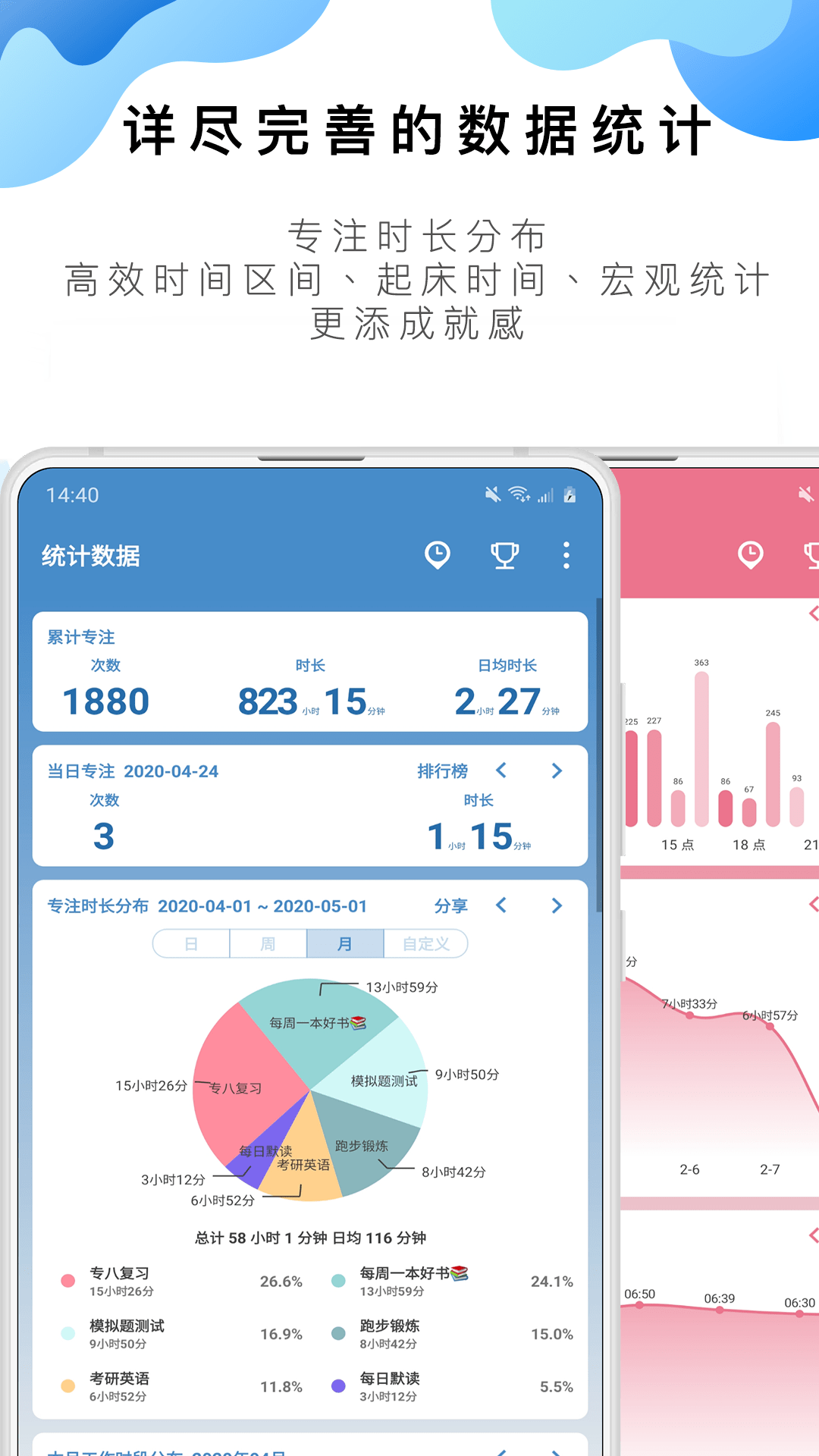 今晚新澳门开奖结果查询9+｜最新方案解答