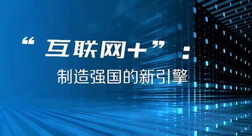 2024澳门今晚开奖号码｜最佳精选灵活解析