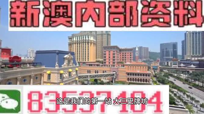 2024新澳门正版免费正题｜连贯性执行方法评估