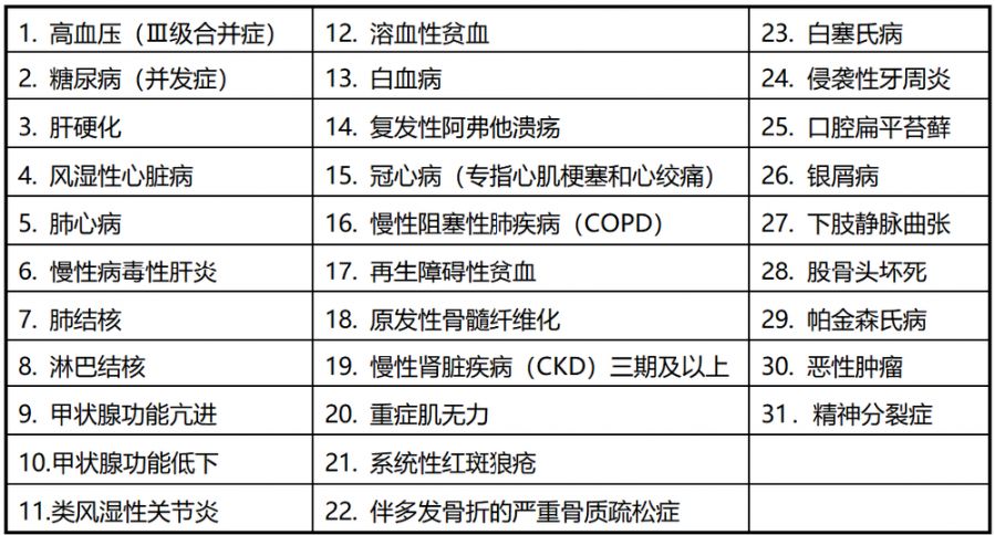 曾道道人资料免费大全｜实地解释定义解答