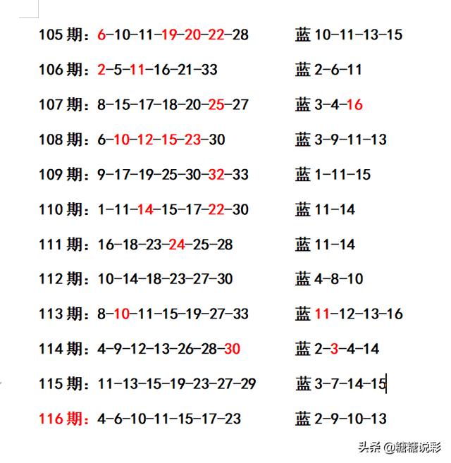 二四六香港管家婆期期准资料｜热门解析解读