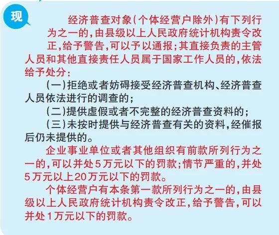 香港正版免费大全资料｜连贯性执行方法评估