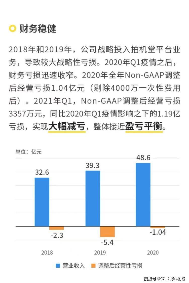 澳门平特一肖100最准一肖必中｜实时数据解释定义