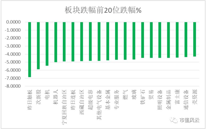 澳门一码中精准一码免费中特论坛｜全面数据解释落实